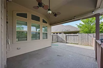 2805 Parkside Village Lane, Pearland, TX 77581 - Photo 28