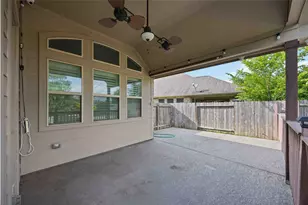 2805 Parkside Village Ln, Pearland, TX 77581 - Photo 28