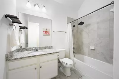2805 Parkside Village Lane, Pearland, TX 77581 - Photo 16