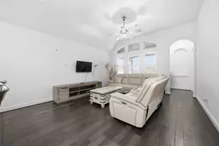 2805 Parkside Village Ln, Pearland, TX 77581 - Photo 12