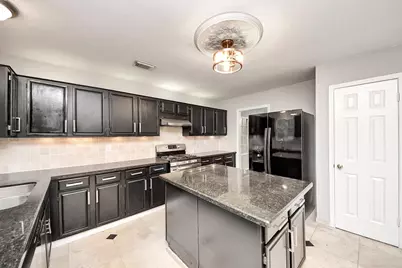 11526 Meadowchase Drive, Houston, TX 77065 - Photo 14