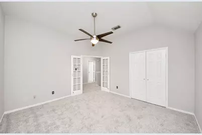 11526 Meadowchase Drive, Houston, TX 77065 - Photo 22