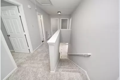 11526 Meadowchase Drive, Houston, TX 77065 - Photo 20