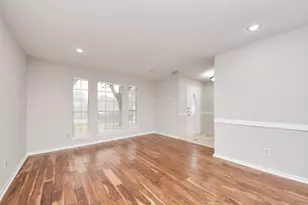 11526 Meadowchase Dr, Houston, TX 77065 - Photo 6