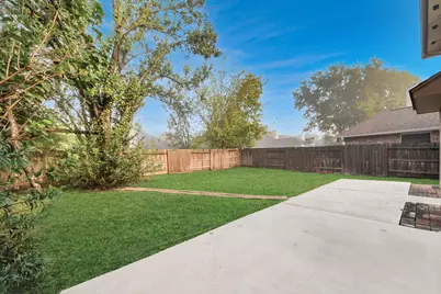 11526 Meadowchase Drive, Houston, TX 77065 - Photo 36