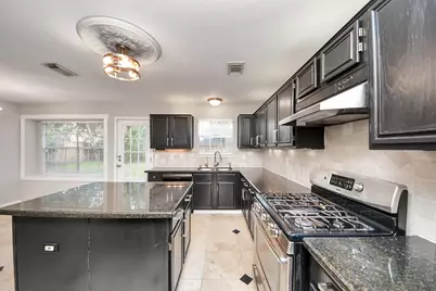 11526 Meadowchase Drive, Houston, TX 77065 - Photo 16