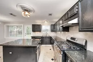 11526 Meadowchase Dr, Houston, TX 77065 - Photo 16