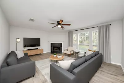 11526 Meadowchase Drive, Houston, TX 77065 - Photo 18