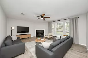 11526 Meadowchase Dr, Houston, TX 77065 - Photo 18