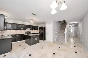 11526 Meadowchase Dr, Houston, TX 77065 - Photo 12