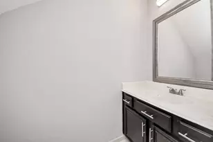 11526 Meadowchase Dr, Houston, TX 77065 - Photo 10