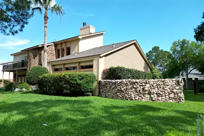 307 Crestwood Drive, El Lago, TX 77586 - Photo 46