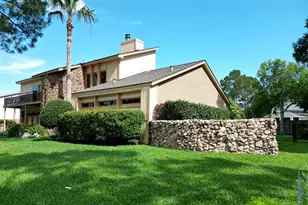 307 Crestwood Dr, El Lago, TX 77586 - Photo 46