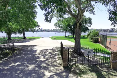 307 Crestwood Drive, El Lago, TX 77586 - Photo 48