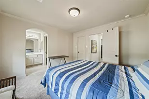 3414 Rue Orleans, Missouri City, TX 77459 - Photo 38