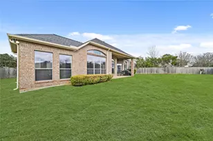 3414 Rue Orleans, Missouri City, TX 77459 - Photo 46