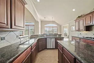 3414 Rue Orleans, Missouri City, TX 77459 - Photo 20