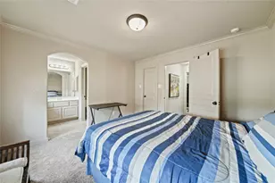 3414 Rue Orleans, Missouri City, TX 77459 - Photo 38