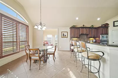 3414 Rue Orleans, Missouri City, TX 77459 - Photo 22