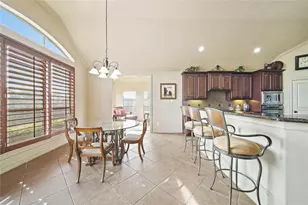 3414 Rue Orleans, Missouri City, TX 77459 - Photo 22