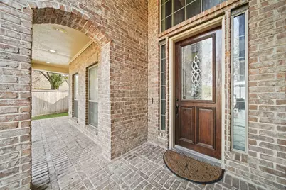 3414 Rue Orleans, Missouri City, TX 77459 - Photo 4