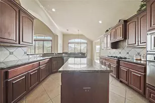 3414 Rue Orleans, Missouri City, TX 77459 - Photo 18