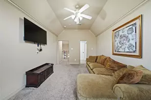 3414 Rue Orleans, Missouri City, TX 77459 - Photo 42