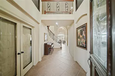 3414 Rue Orleans, Missouri City, TX 77459 - Photo 6