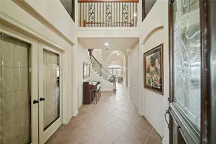 3414 Rue Orleans, Missouri City, TX 77459 - Photo 6