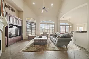 3414 Rue Orleans, Missouri City, TX 77459 - Photo 14