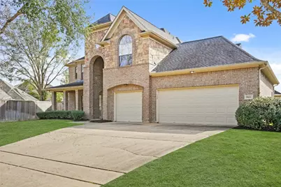 3414 Rue Orleans, Missouri City, TX 77459 - Photo 2