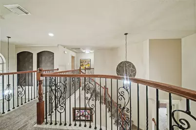 3414 Rue Orleans, Missouri City, TX 77459 - Photo 34