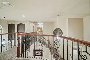 3414 Rue Orleans, Missouri City, TX 77459 - Photo 34