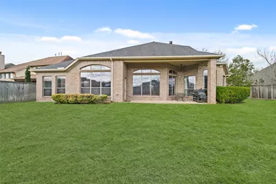 3414 Rue Orleans, Missouri City, TX 77459 - Photo 44