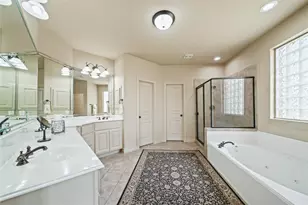 3414 Rue Orleans, Missouri City, TX 77459 - Photo 30