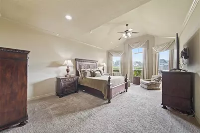 3414 Rue Orleans, Missouri City, TX 77459 - Photo 28