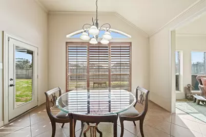3414 Rue Orleans, Missouri City, TX 77459 - Photo 24