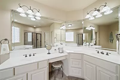 3414 Rue Orleans, Missouri City, TX 77459 - Photo 32