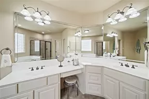 3414 Rue Orleans, Missouri City, TX 77459 - Photo 32