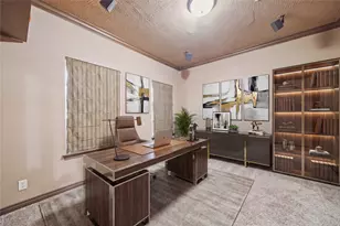 3414 Rue Orleans, Missouri City, TX 77459 - Photo 12