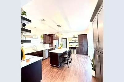 11942 Briar Forest Drive, Houston, TX 77077 - Photo 10