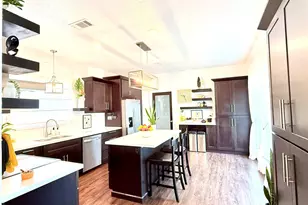11942 Briar Forest Dr, Houston, TX 77077 - Photo 10