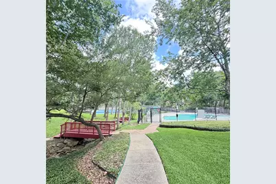 11942 Briar Forest Drive, Houston, TX 77077 - Photo 26