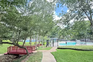 11942 Briar Forest Dr, Houston, TX 77077 - Photo 26