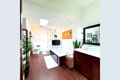11942 Briar Forest Drive, Houston, TX 77077 - Photo 18