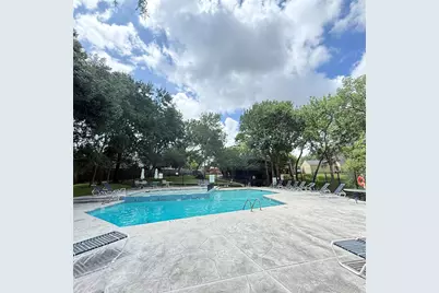 11942 Briar Forest Drive, Houston, TX 77077 - Photo 28