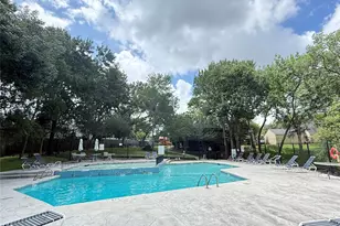 11942 Briar Forest Dr, Houston, TX 77077 - Photo 28