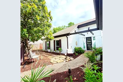11942 Briar Forest Drive, Houston, TX 77077 - Photo 4