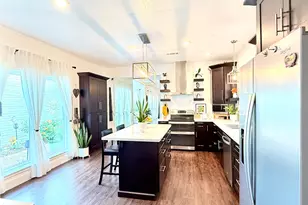 11942 Briar Forest Dr, Houston, TX 77077 - Photo 1