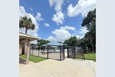11942 Briar Forest Drive, Houston, TX 77077 - Photo 30
